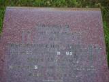 image of grave number 953895